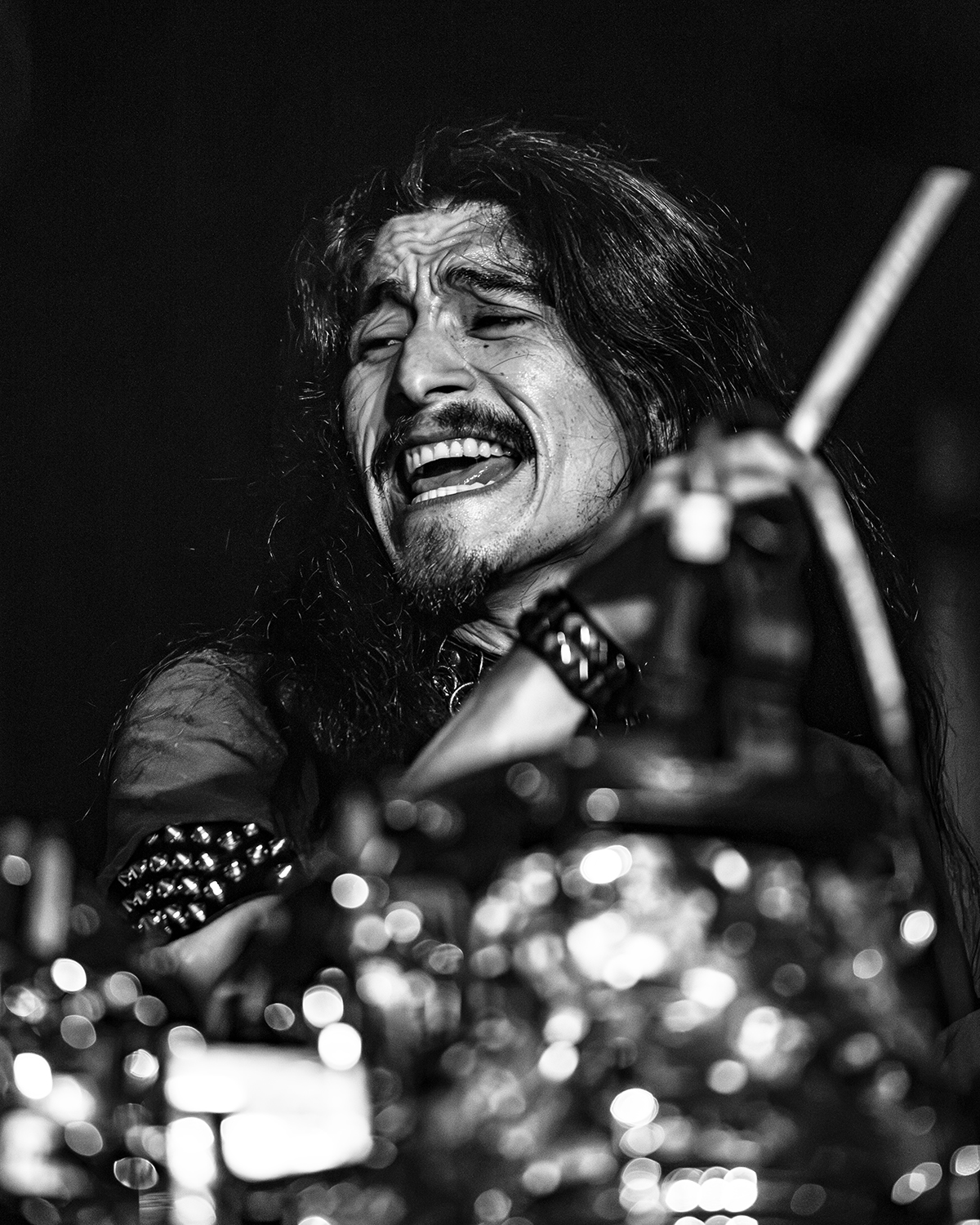 PowerOfMetal Fest II
